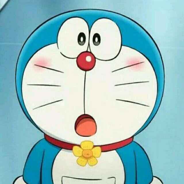 1元涨100粉 - 快手一秒5000粉丝_dy播放量0.1元10000个